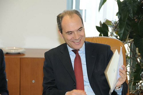 Universit� del Molise