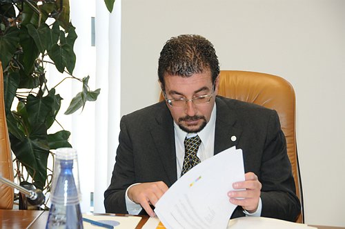 Universit� del Molise