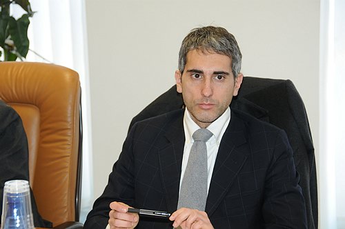 Universit� del Molise