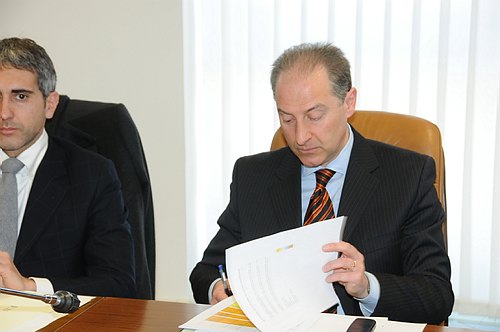 Universit� del Molise