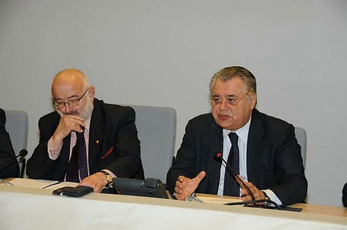 Universit� del Molise