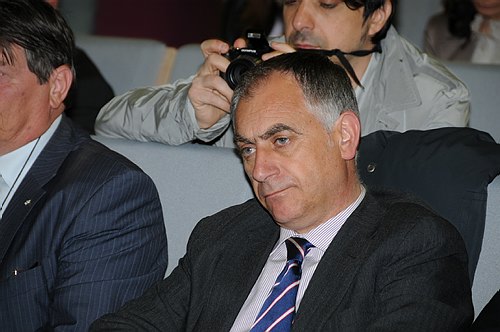 Universit� del Molise