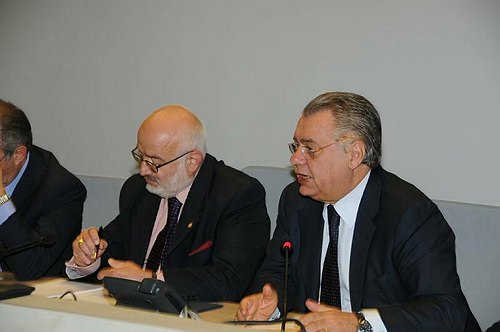 Universit� del Molise