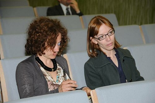 Universit� del Molise