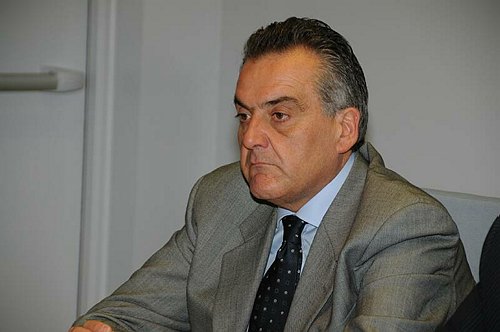 Universit� del Molise