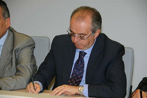 Universit� del Molise