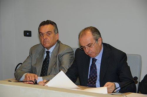 Universit� del Molise