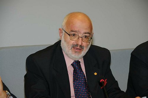 Universit� del Molise