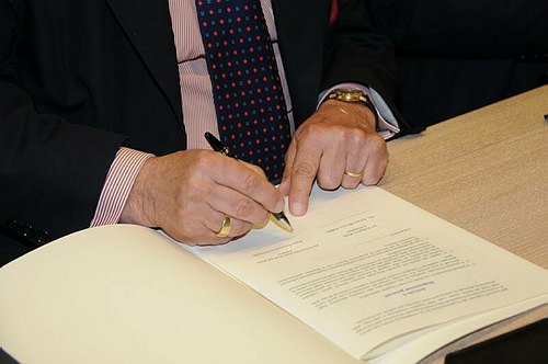 Universit� del Molise