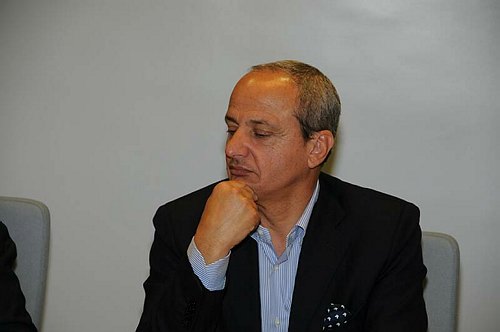 Universit� del Molise