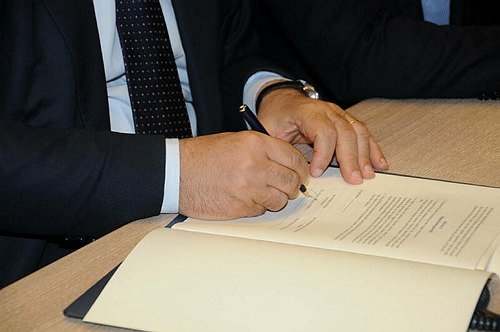 Universit� del Molise