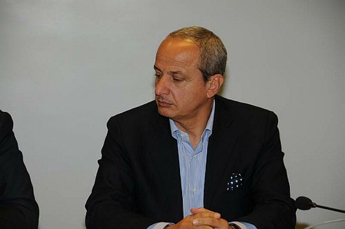 Universit� del Molise