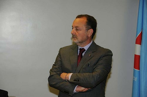 Universit� del Molise