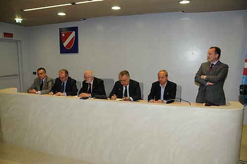 Universit� del Molise