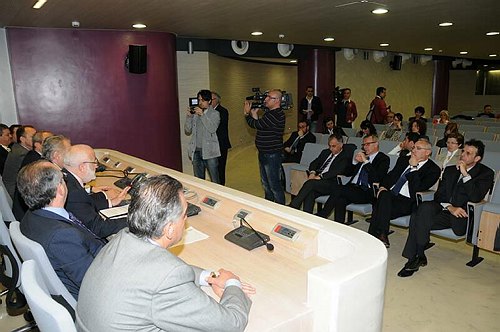 Universit� del Molise