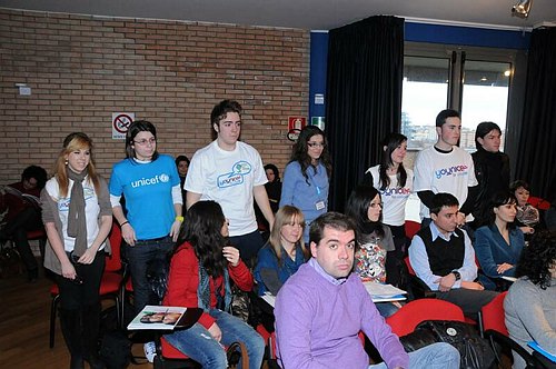 Universit� del Molise