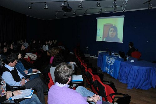 Universit� del Molise