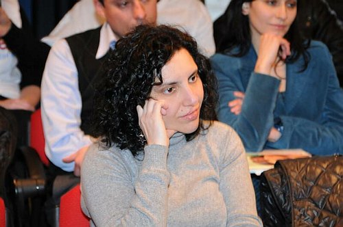 Universit� del Molise