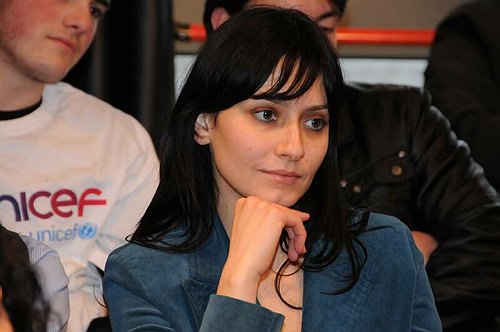 Universit� del Molise