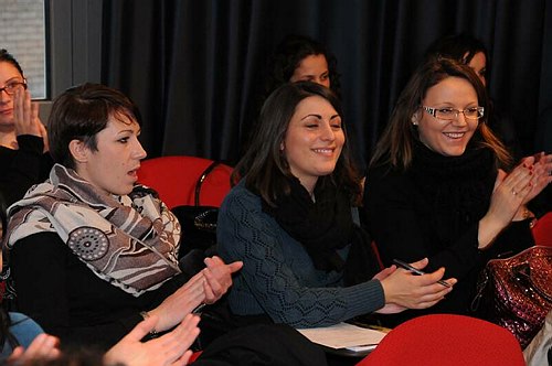 Universit� del Molise