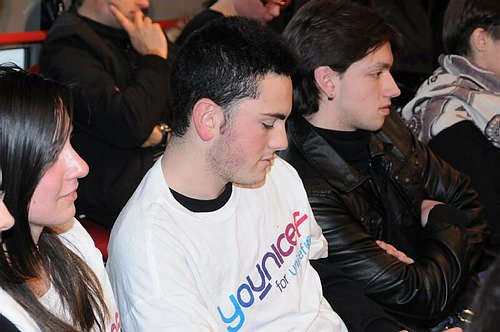 Universit� del Molise