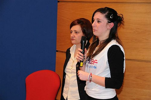 Universit� del Molise