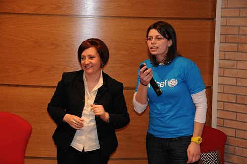 Universit� del Molise