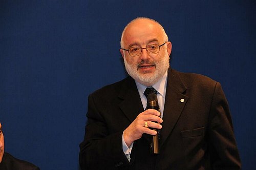 Universit� del Molise