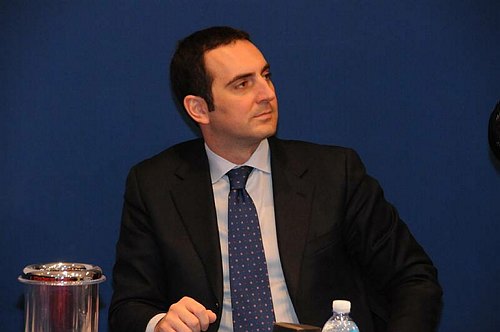 Universit� del Molise