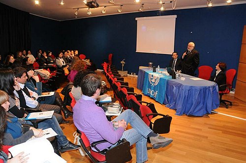 Universit� del Molise