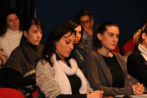 Universit� del Molise