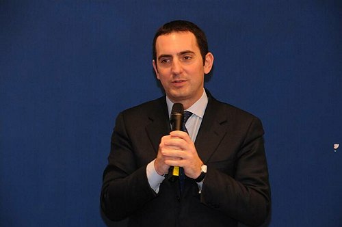 Universit� del Molise