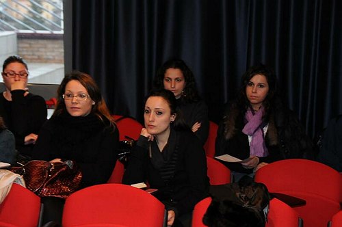 Universit� del Molise