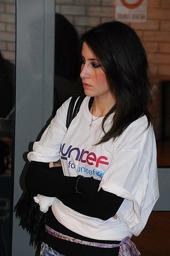 Universit� del Molise