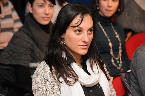 Universit� del Molise