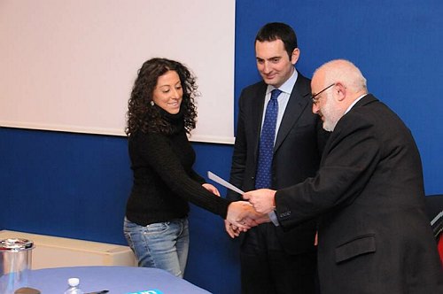 Universit� del Molise