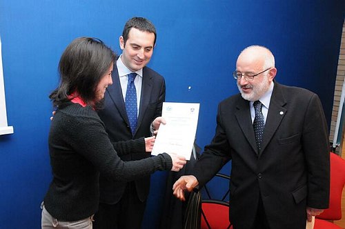 Universit� del Molise