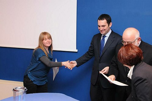 Universit� del Molise