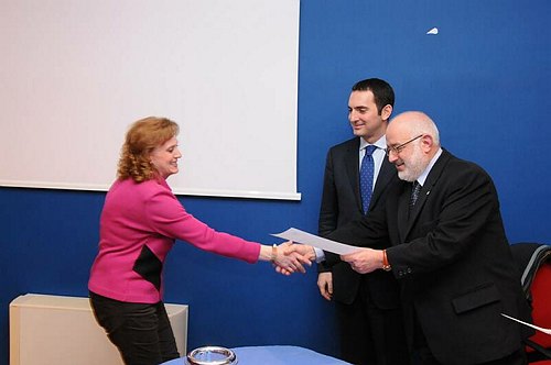 Universit� del Molise