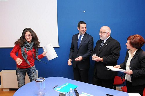 Universit� del Molise