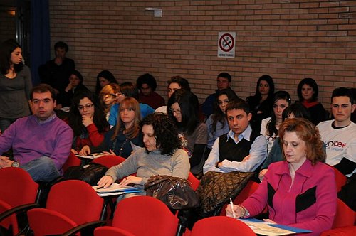 Universit� del Molise