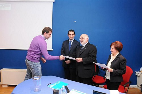 Universit� del Molise