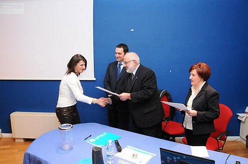 Universit� del Molise