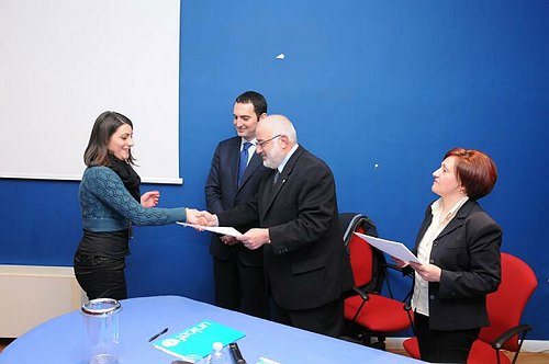 Universit� del Molise