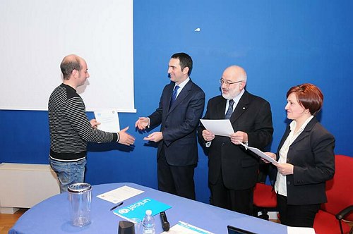 Universit� del Molise