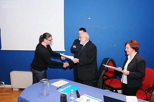 Universit� del Molise