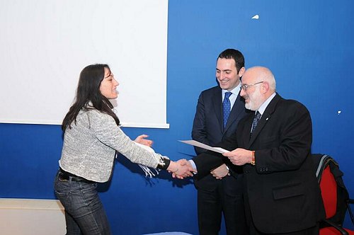 Universit� del Molise