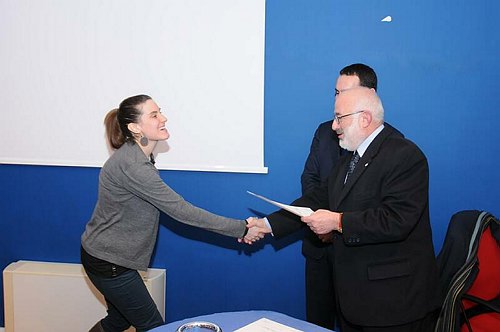 Universit� del Molise