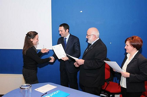 Universit� del Molise