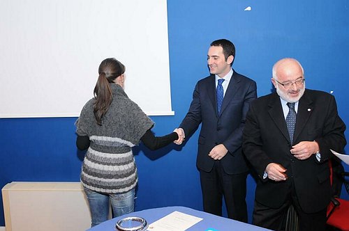 Universit� del Molise